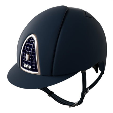 world's smallest dot helmet