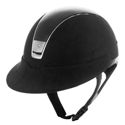 horse riding helmets