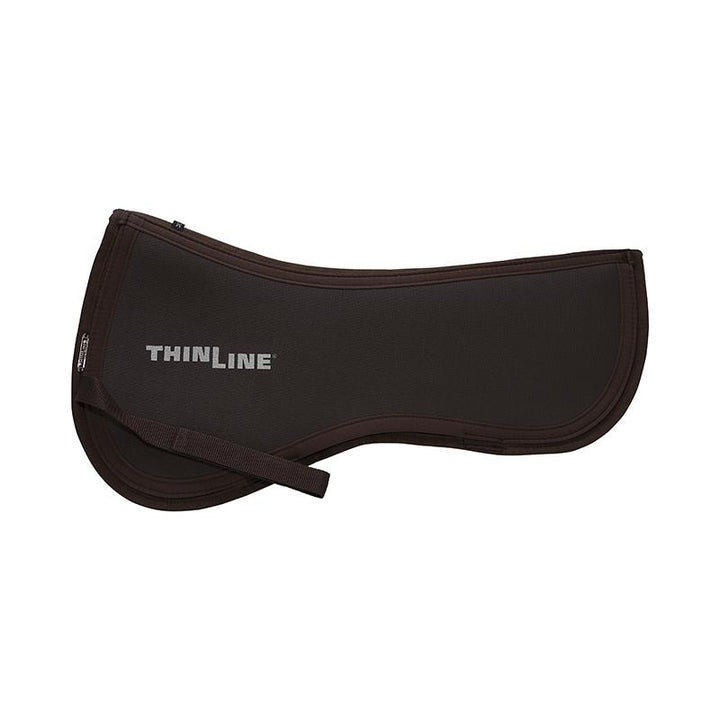 thinline saddle pad shims