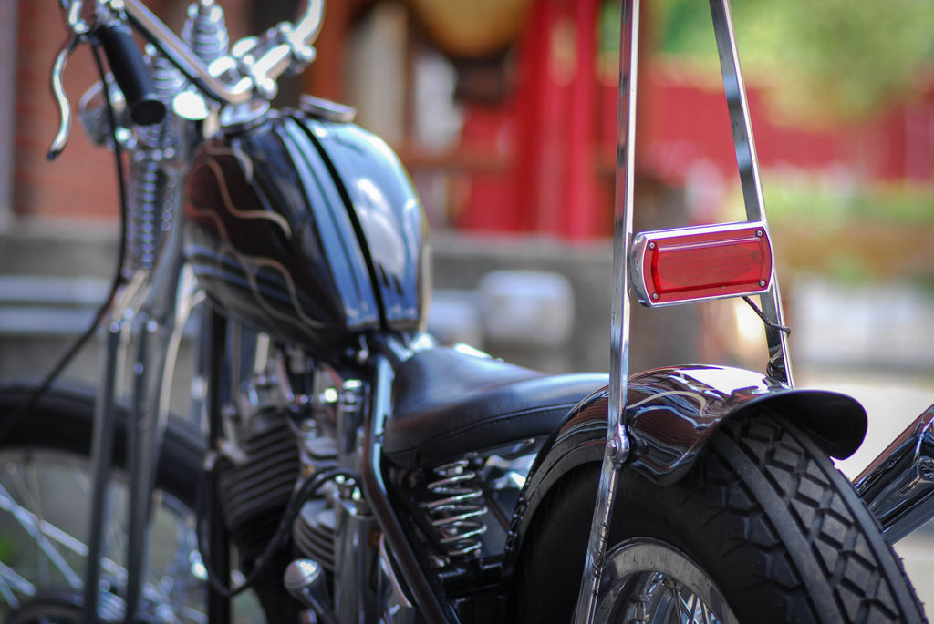 Prism-Supply-Motorcycles-Born-Free-Show-Giveaway-Harley-Davidson-Shovelhead