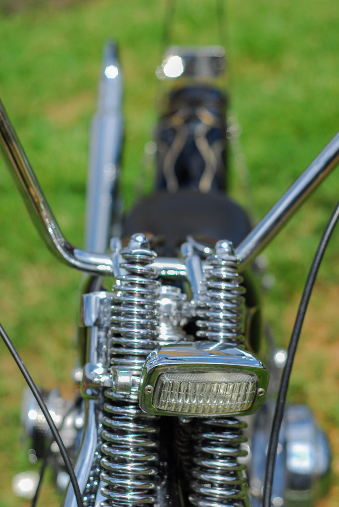 Prism-Supply-Motorcycles-Born-Free-Show-Giveaway-Harley-Davidson-Shovelhead