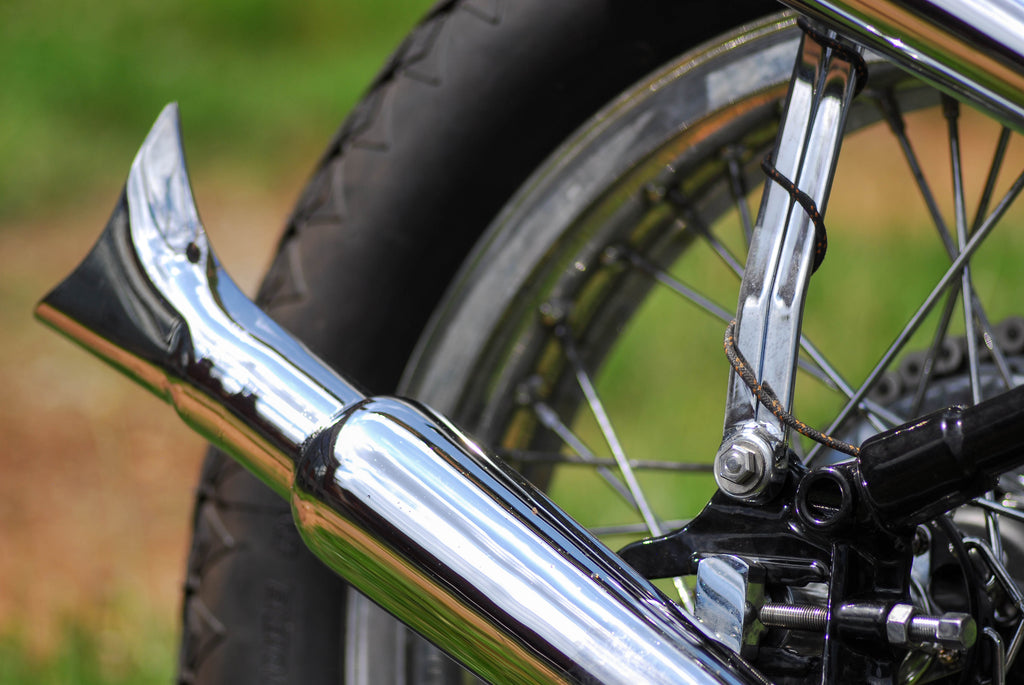 Prism-Supply-Motorcycles-Born-Free-Show-Giveaway-Harley-Davidson-Shovelhead