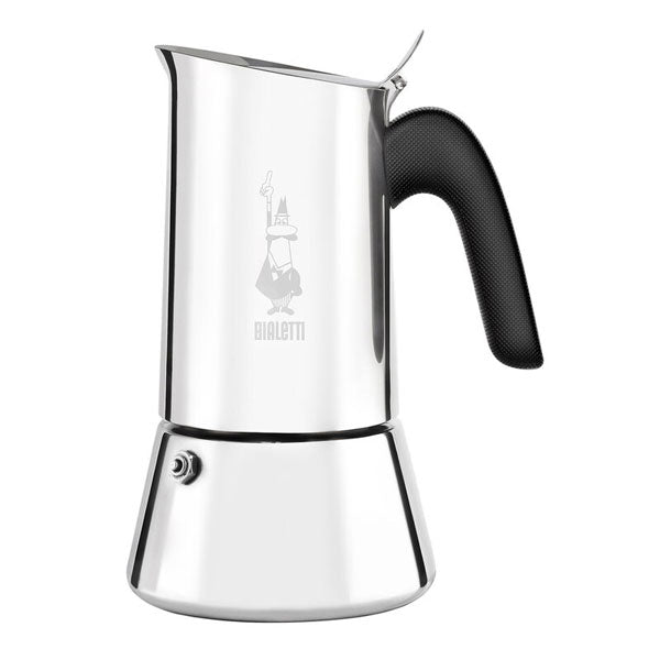 https://cdn.shopify.com/s/files/1/2363/5143/products/bialetti-venus-induction-espresso-maker-2-4-6-or-10-cup-974165_1000x1000.jpg?v=1690770607