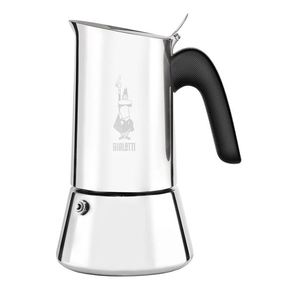 Bialetti  2-Cup Mini Express - Red - Cafuné Boutique