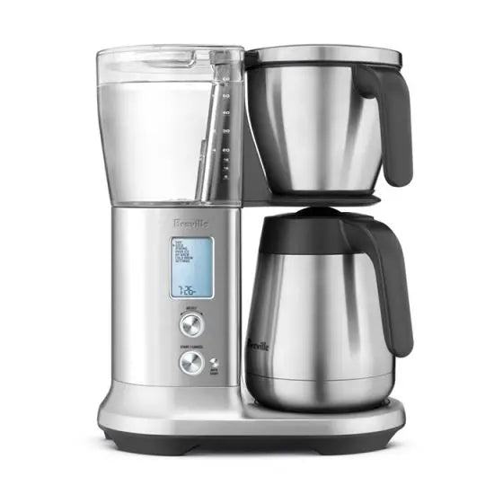 Bonavita 8 Cup One Touch Coffee Brewer – YES-presso