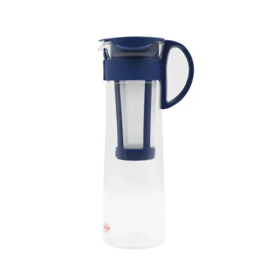 https://cdn.shopify.com/s/files/1/2363/5143/products/hario-cold-brew-pot-1l-500888_1000x1000.jpg?v=1690770666