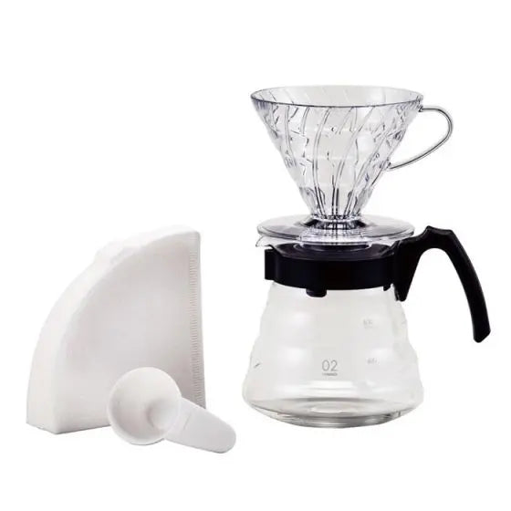 https://cdn.shopify.com/s/files/1/2363/5143/products/hario-craft-coffee-maker-set-02-black-612444_1000x1000.jpg?v=1690770667