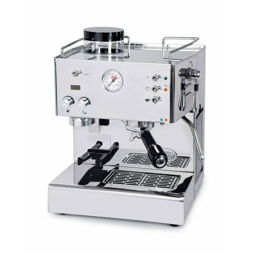 Mini 2-Cup Moka Pot Espresso Coffee Maker - On Sale - Bed Bath & Beyond -  37998273