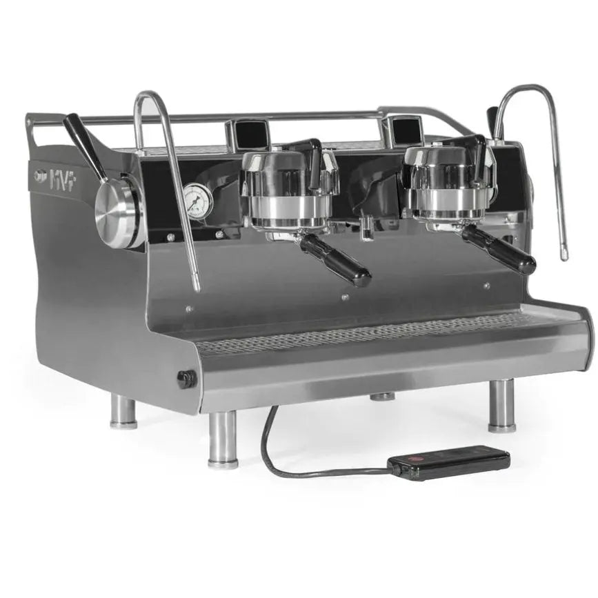 https://cdn.shopify.com/s/files/1/2363/5143/products/synesso-mvp-2-group-espresso-machine-848034_1000x1000.jpg?v=1690770766