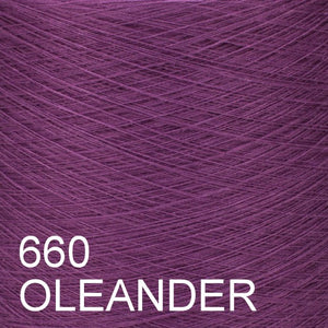 SOLID COLOUR 660 oleander