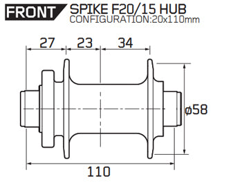 spank pdf file Spank pdf file