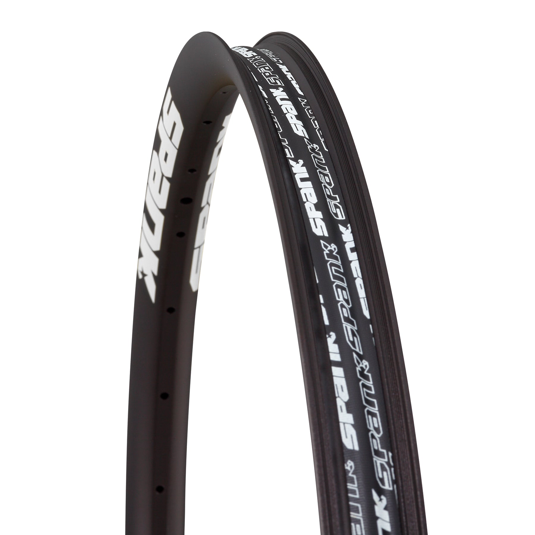 SPIKE Race 33 Rim – SPANK Industries