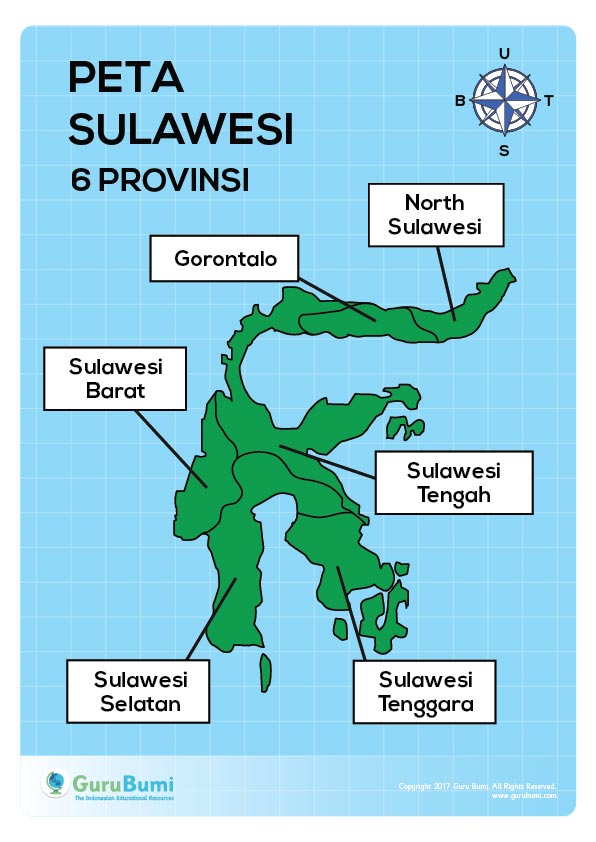35+ Peta Desa Indonesia Shp PNG | Blog Garuda Cyber