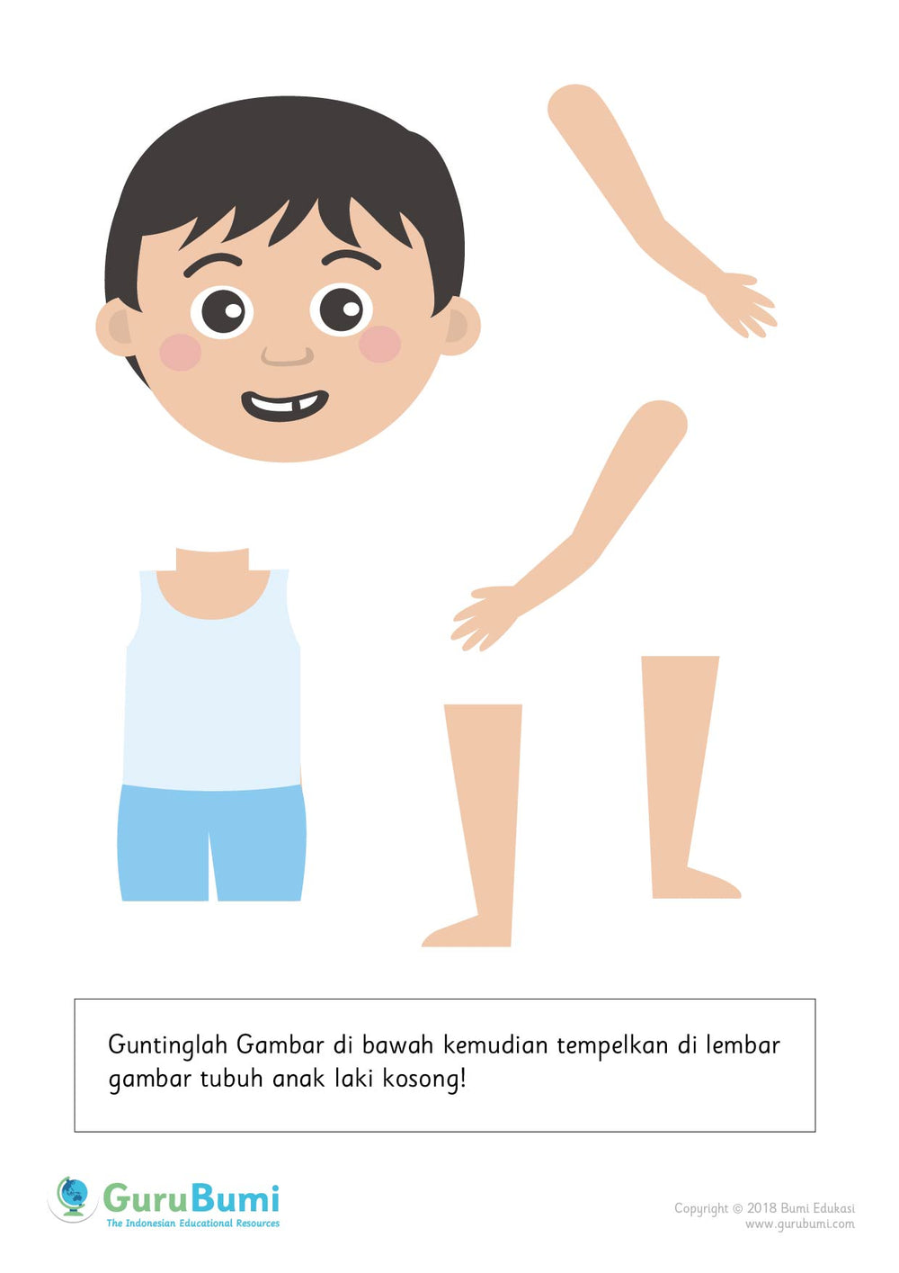 52 Info Baru Melengkapi Gambar Kaca Mata Untuk Anak Tk