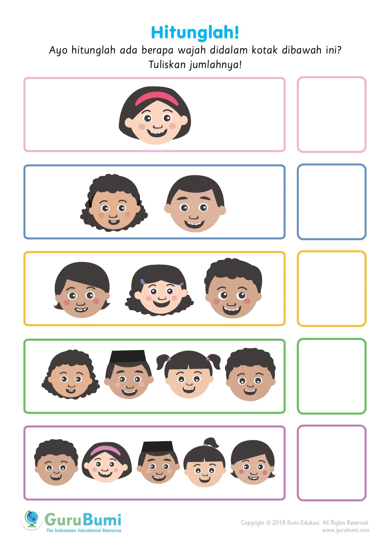 GB 239 TK LA Menghitung Identitas diri 02