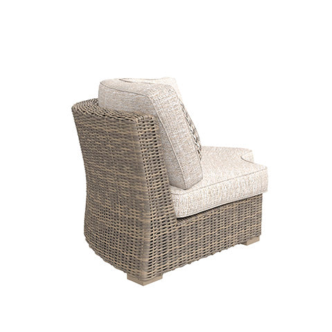 beachcroft corner chair