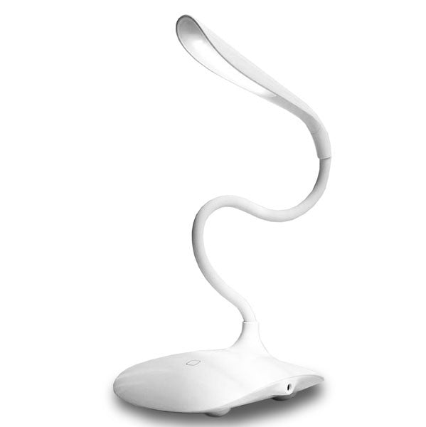 desk study lamp