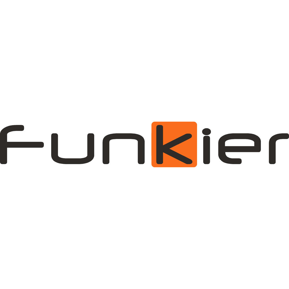 funkier clothing uk