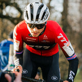 british-cyclocross-champion-cameron-mason