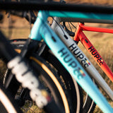 hup-evo-bikes-colours_44da1837-4a1e-4a37-8c81-9c79f9baacd4.jpg