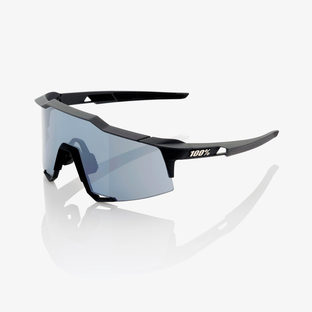 kids cycling glasses