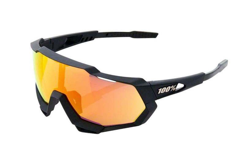 100 cycling sunglasses