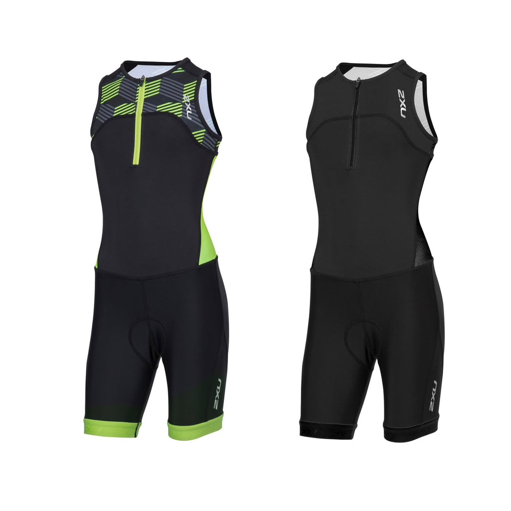 mizuno tri suit