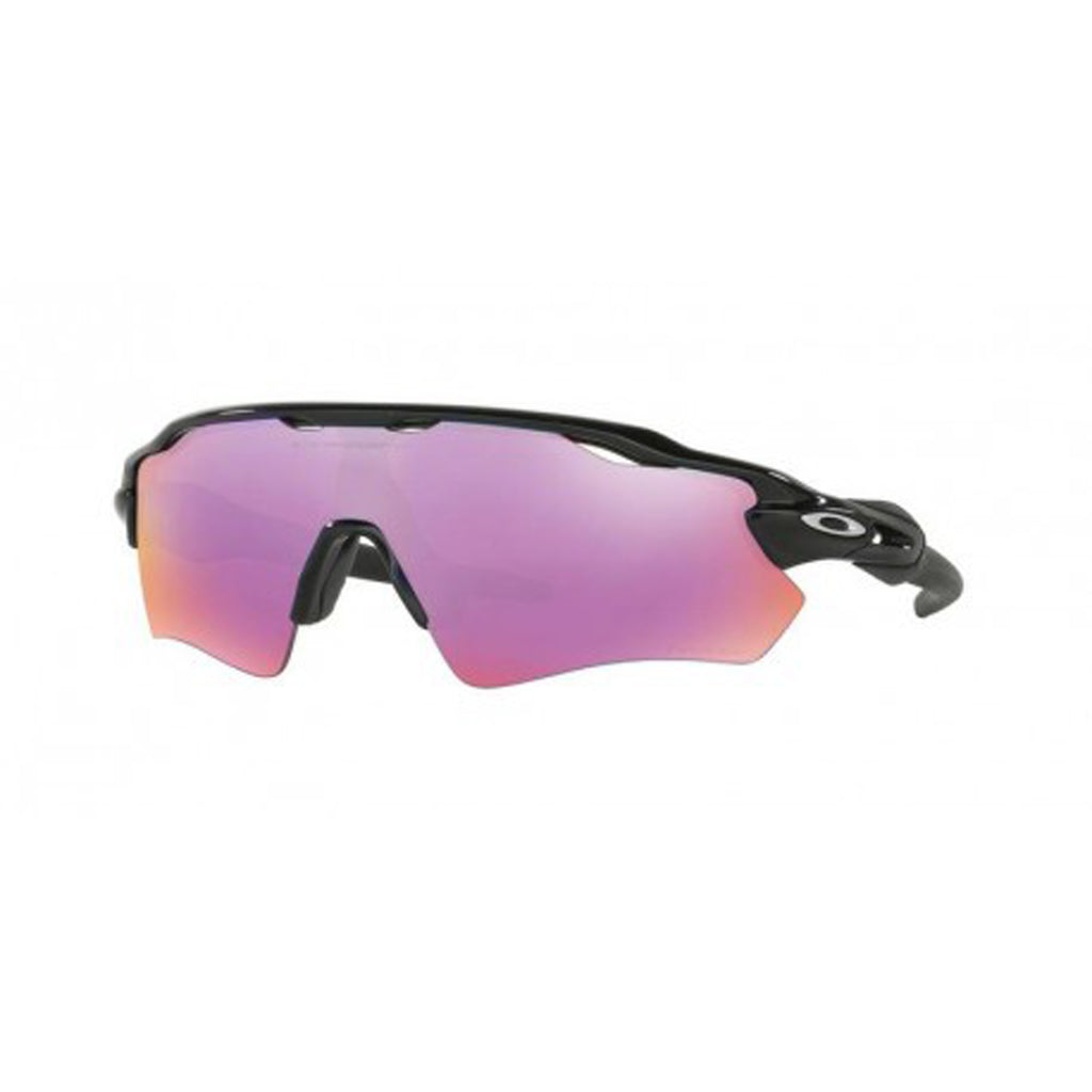 oakley youth sunglasses uk