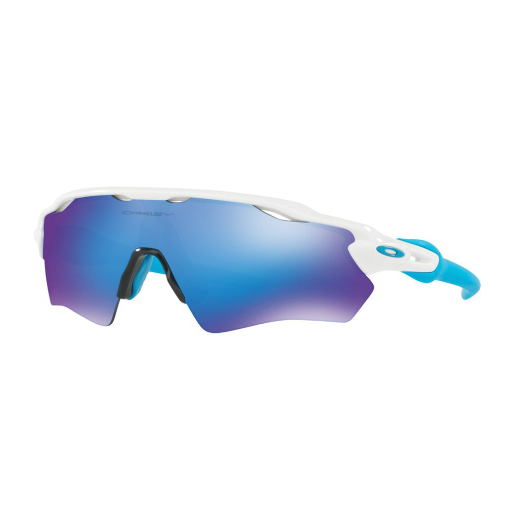 oakley jawbreaker junior