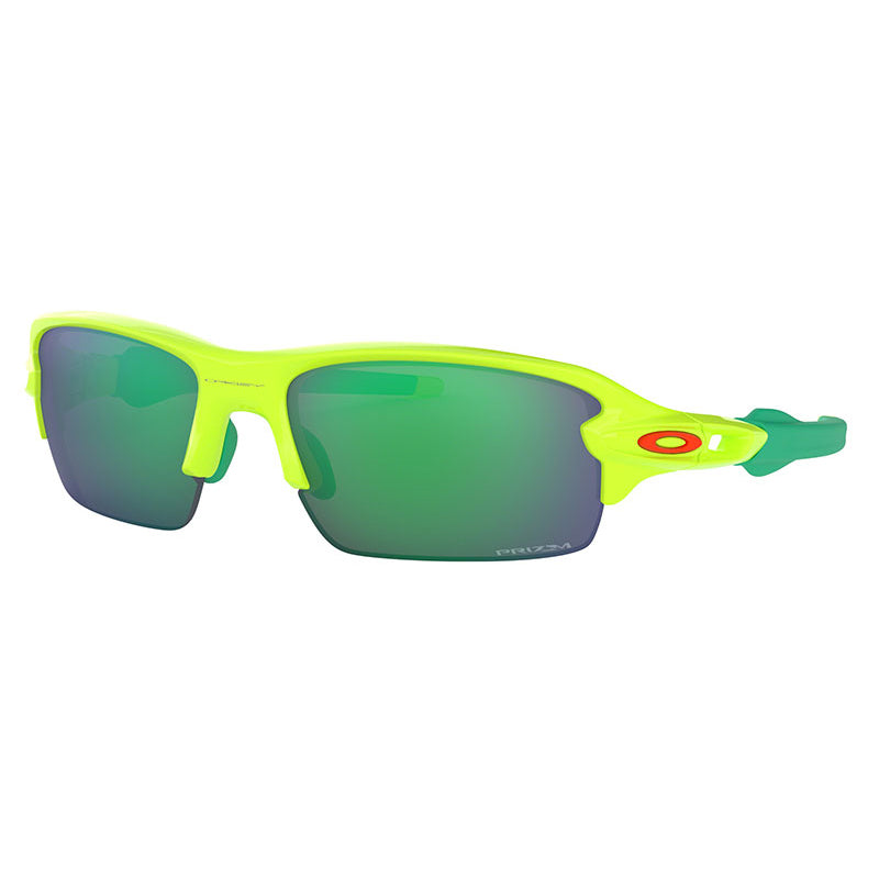 cycling sunglasses – Kids Racing Ltd