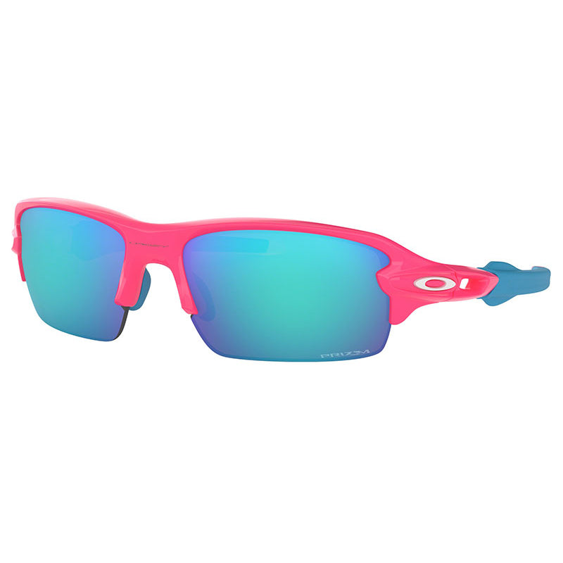 oakley children's sunglasses