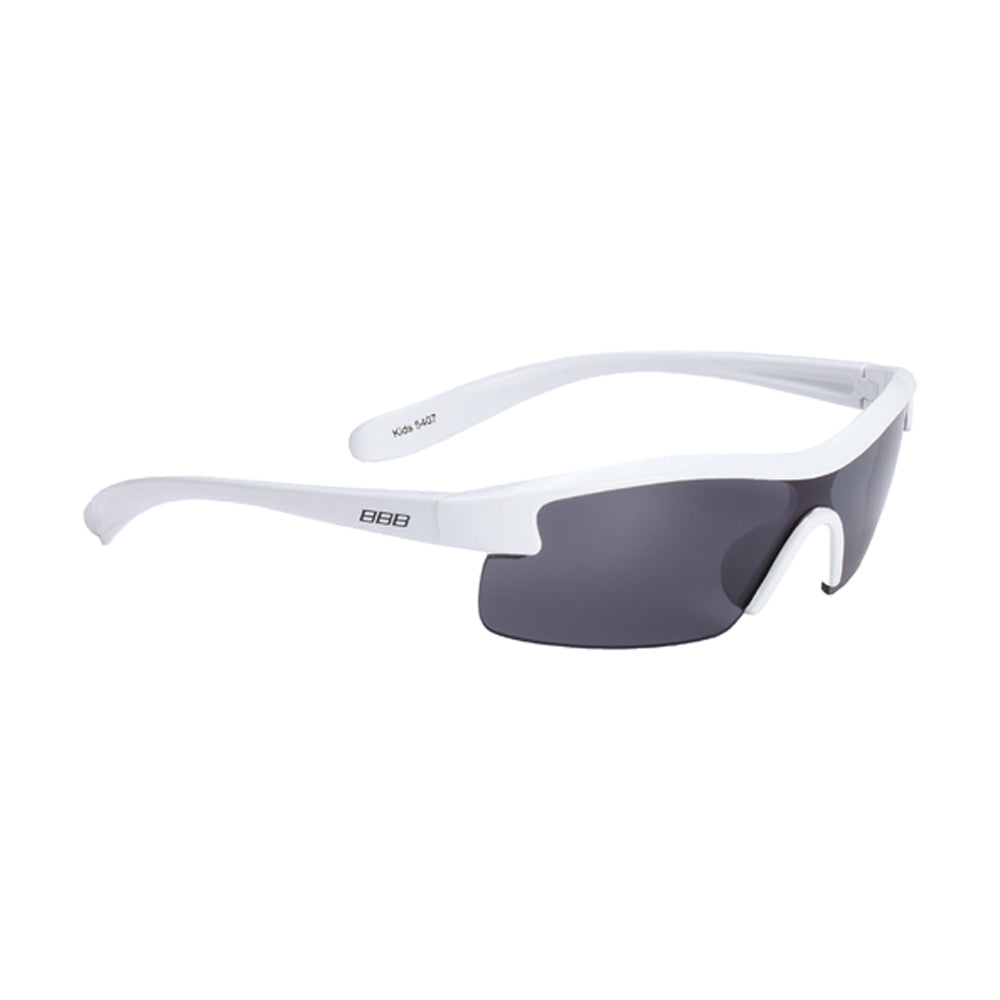 kids cycling glasses