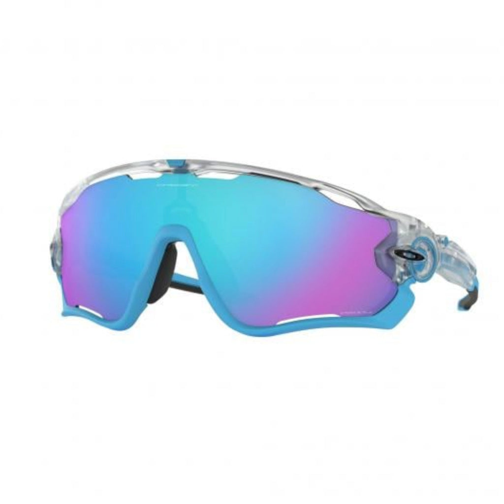 Oakley Jawbreaker Adult Sunglasses 