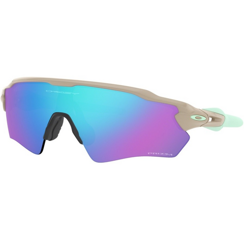 oakley jawbreaker xs