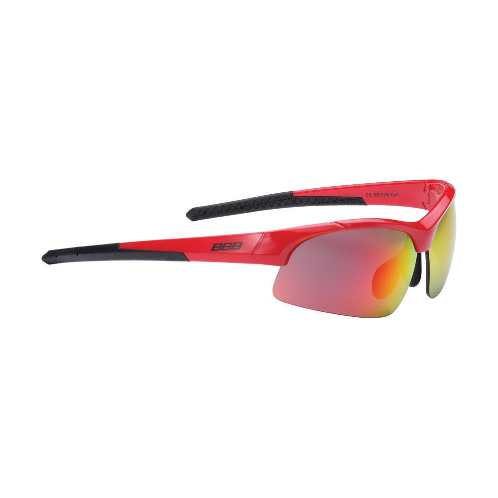 cycling sunglasses uk