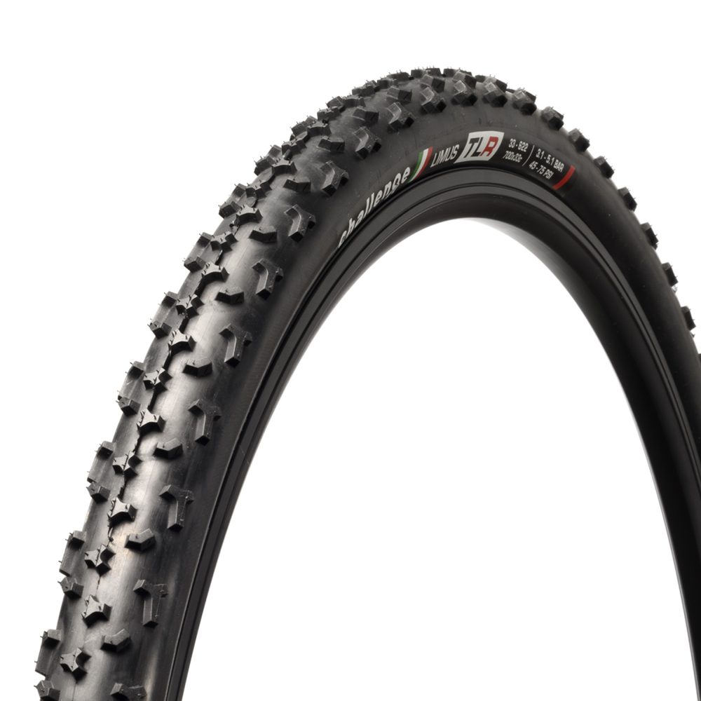 700c cyclocross tyres