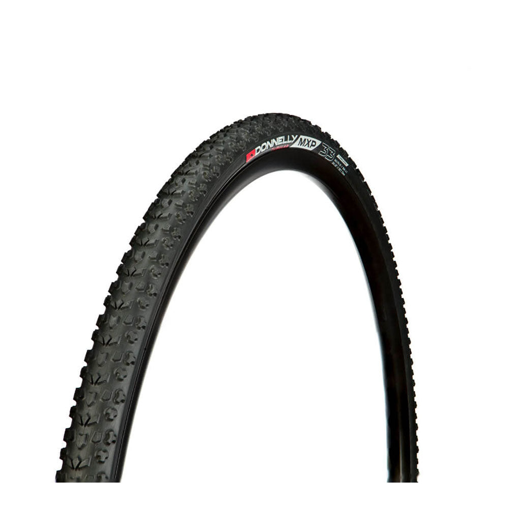650b cyclocross tyres