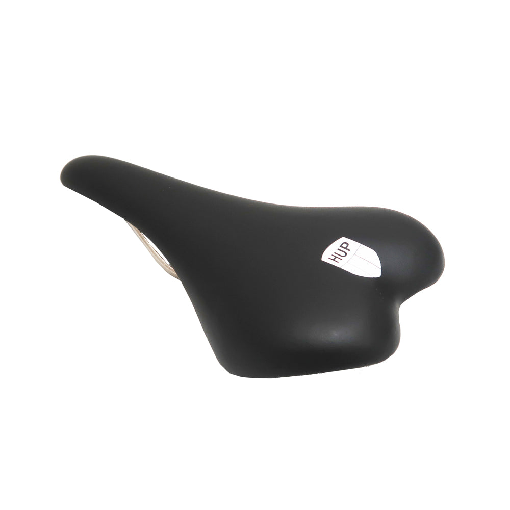 youth bike saddle