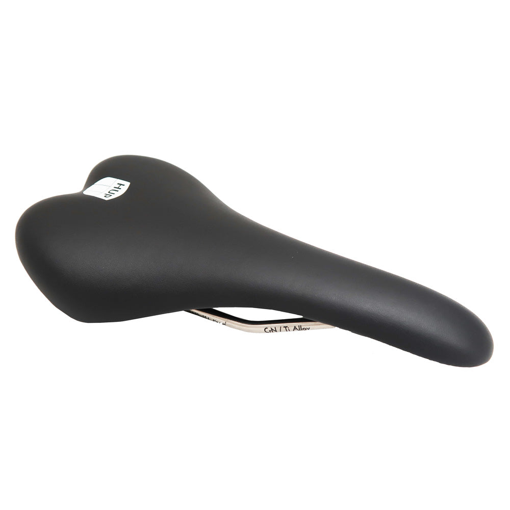 childs bike saddle