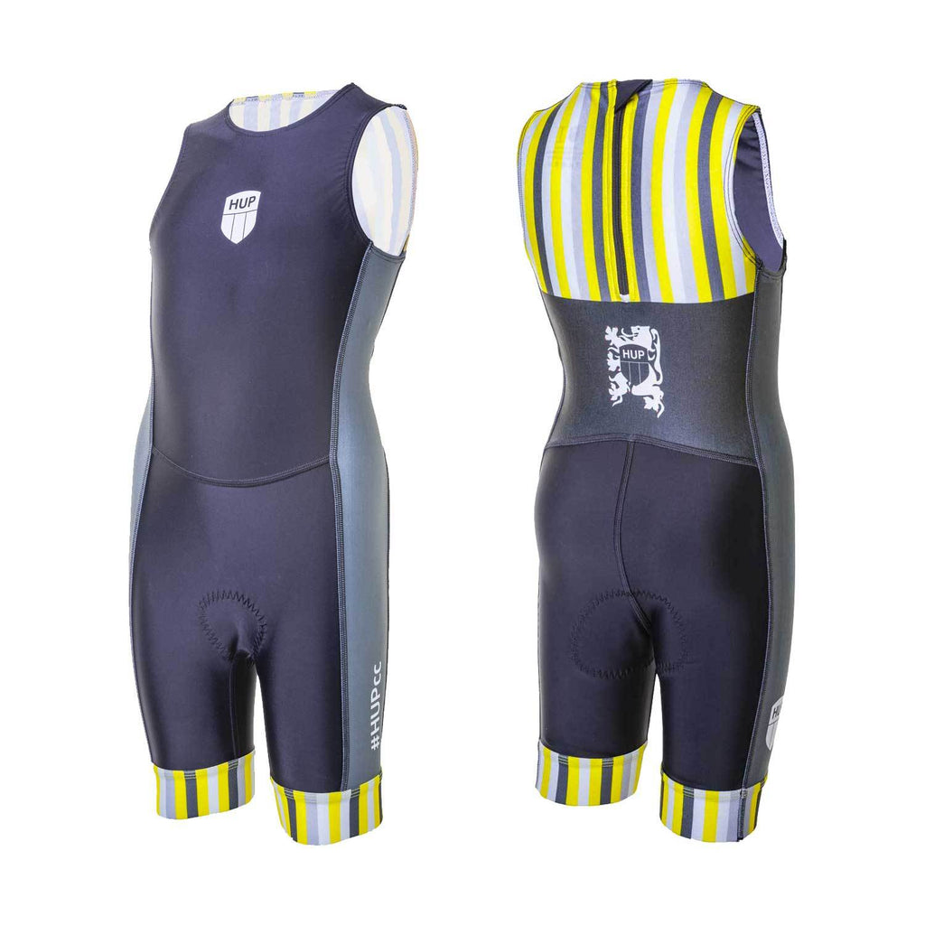 mizuno tri suit