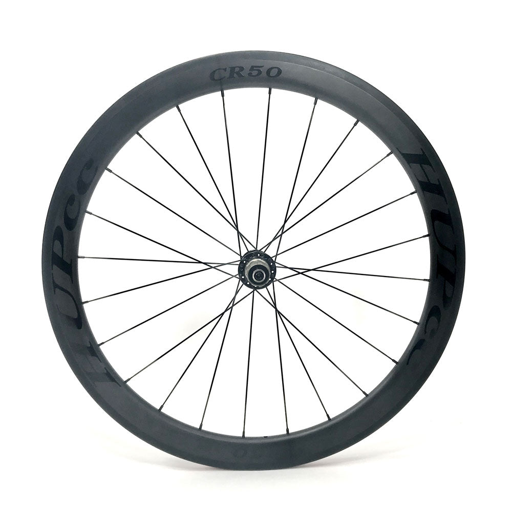 cx wheelset rim brake