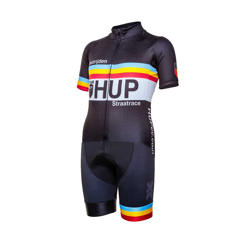 skinsuit