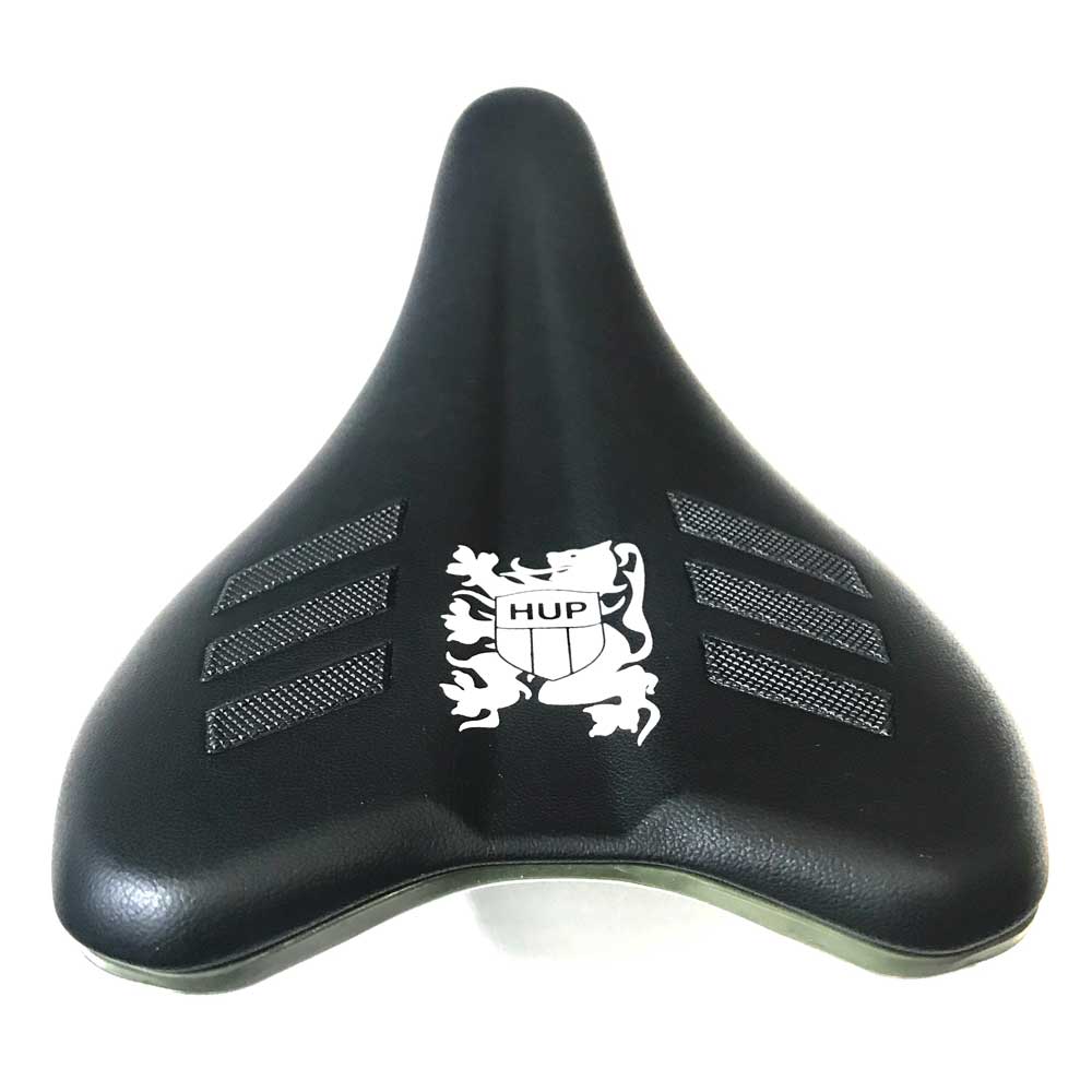 youth mtb saddle