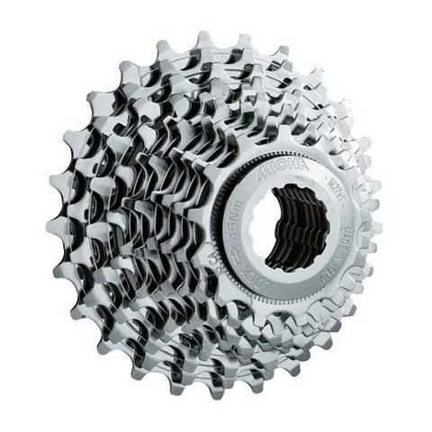 junior cassette 11 speed