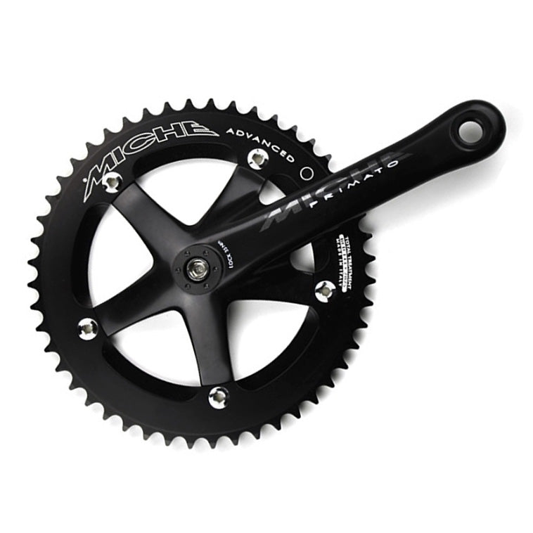 track crankset 144bcd