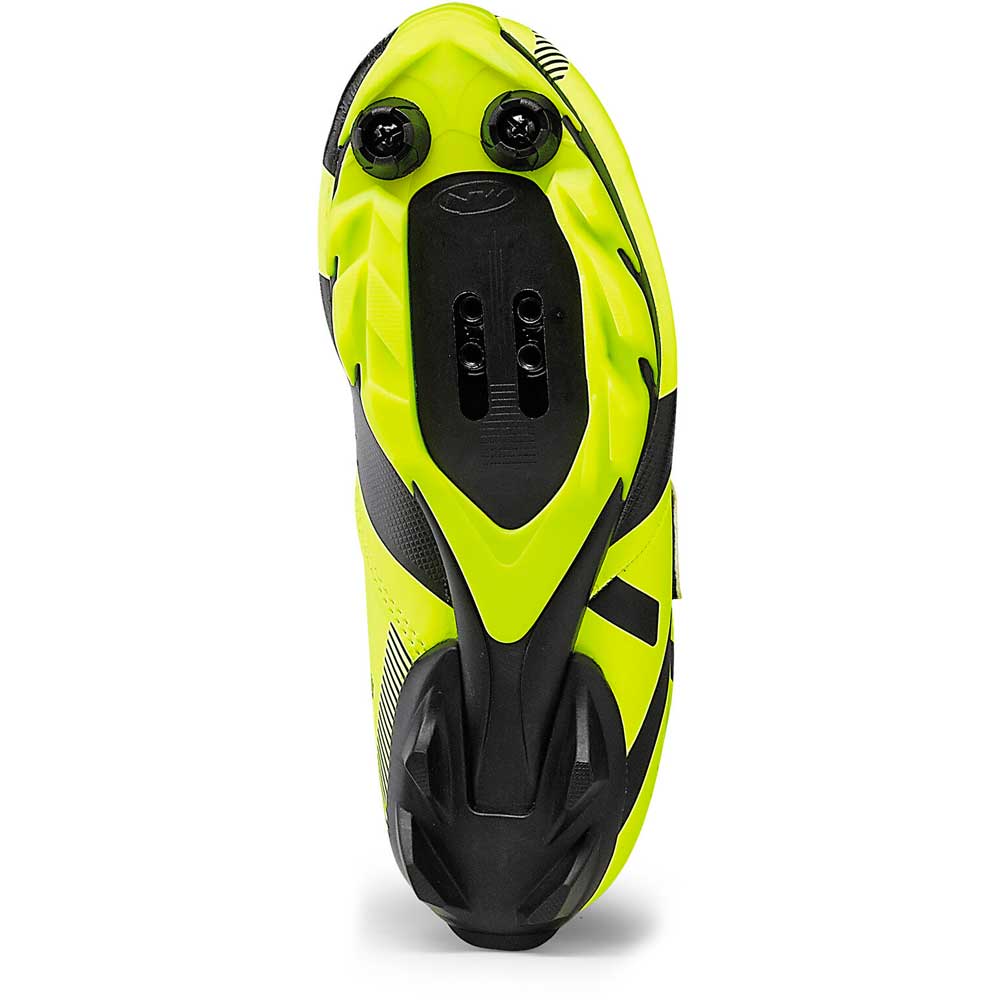 northwave clipless shoes