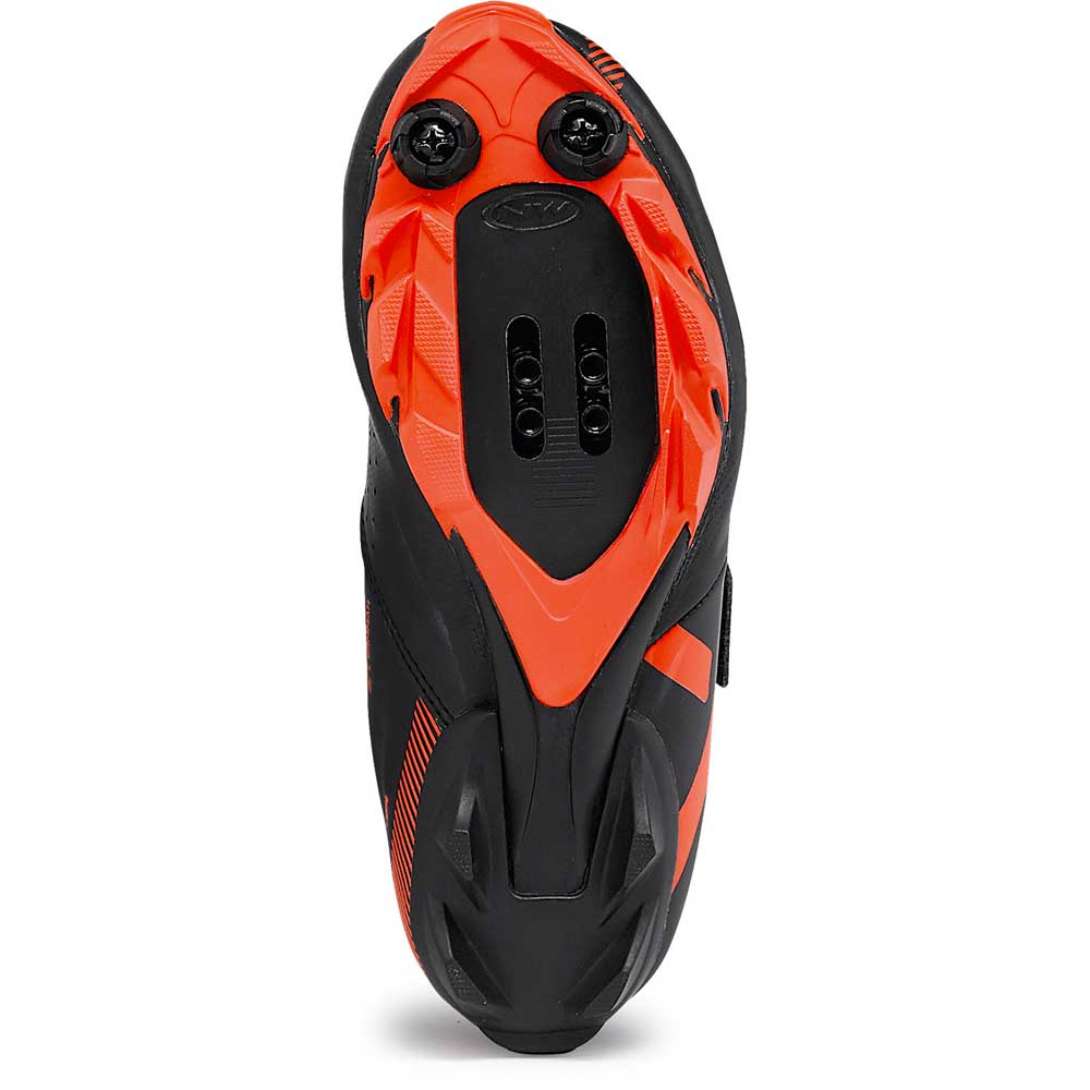 northwave torpedo junior road shoe