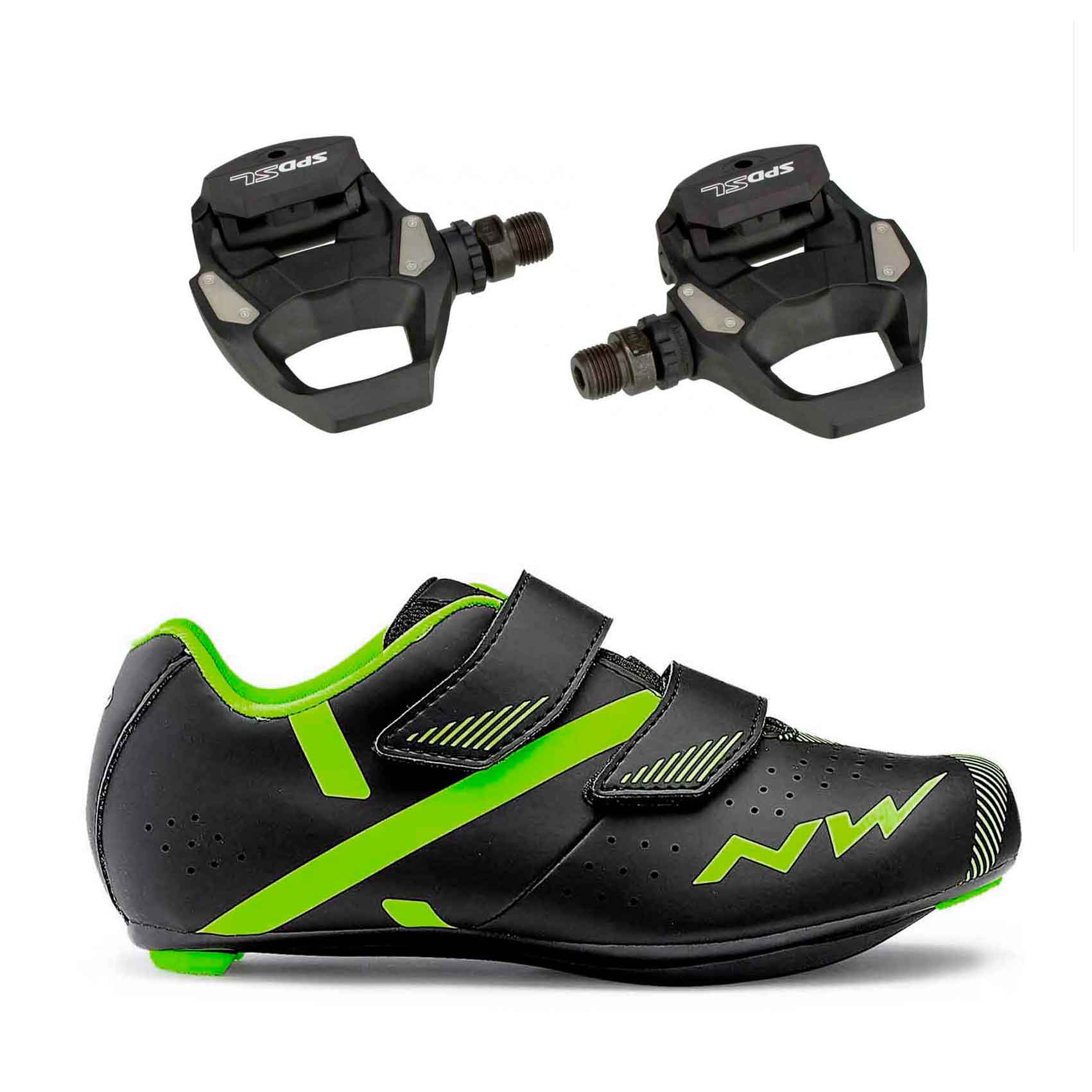 kids cycling shoes