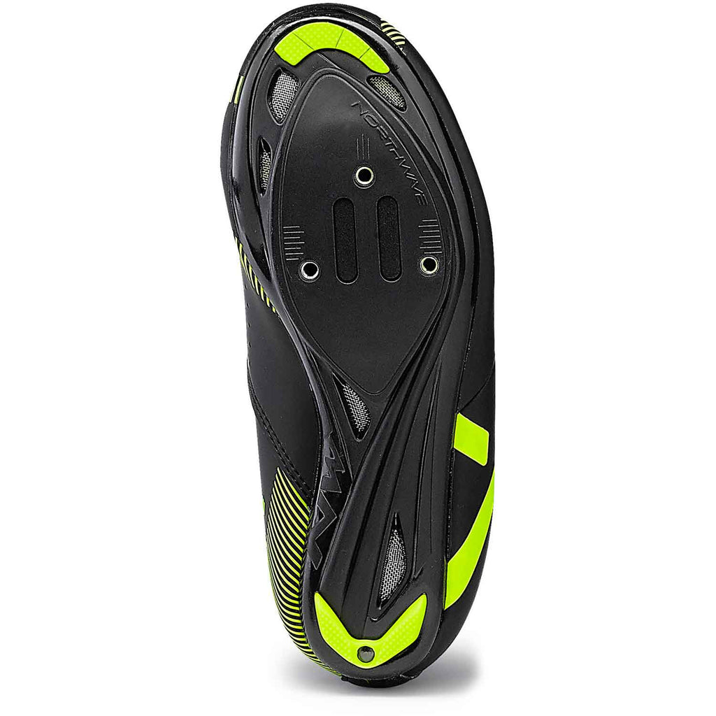 Northwave Torpedo Junior Road Shoe 