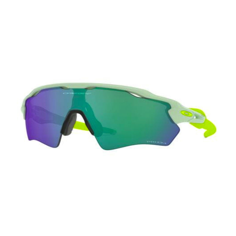 cycling sunglasses – Kids Racing Ltd